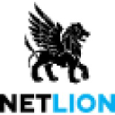 NetLion