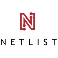 Netlist