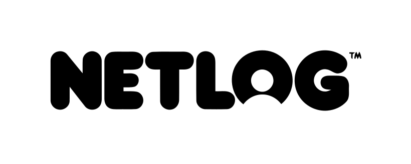 Netlog