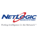 NetLogic Microsystems