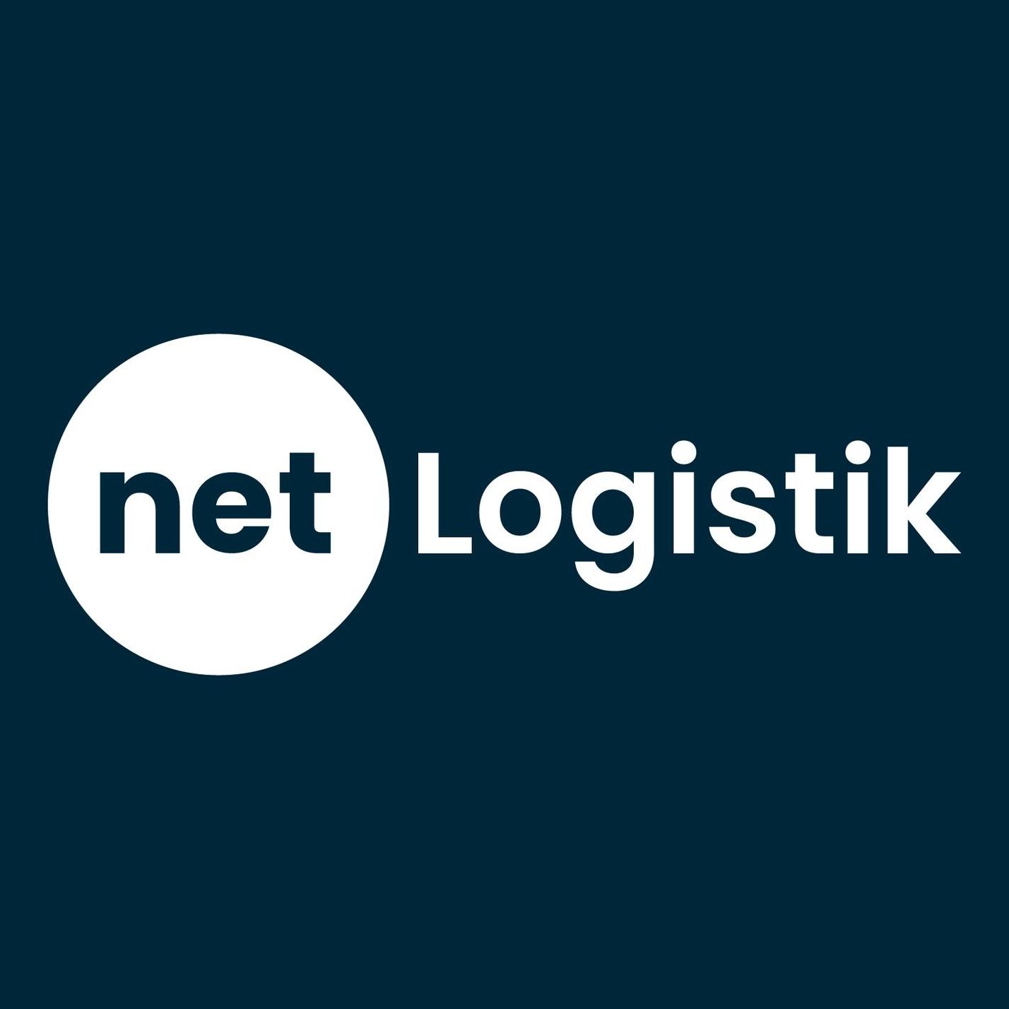 NetLogistiK