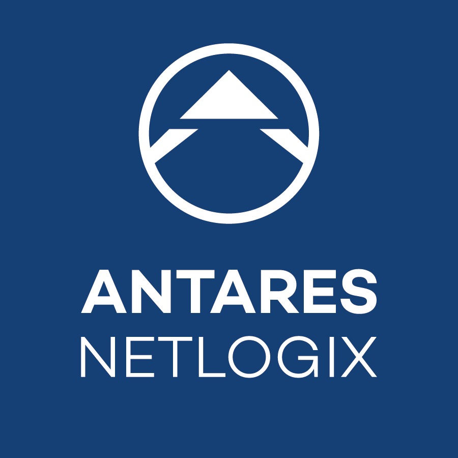 Antares-NetlogiX Netzwerkberatung