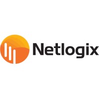 Netlogix