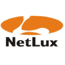 Netlux Instalações, Comércio E Indústria Eireli