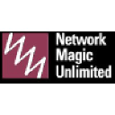 Network Magic Unlimited