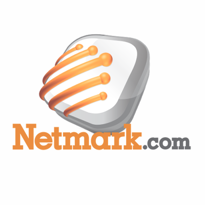 Netmark