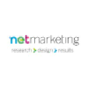 Netmarketing