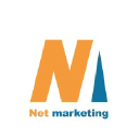 Net Marketing