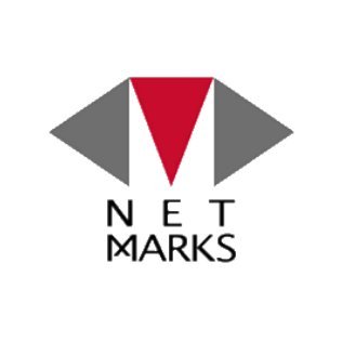 PT Netmarks Indonesia