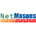 Netmasons