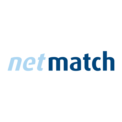 NetMatch