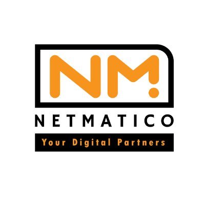 Netmatico