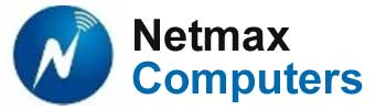 Netmax