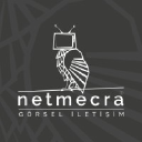 Netmecra