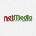 NetMedia Information Solutions