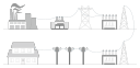 Net Metering Systems