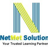 Netmetric Solutions