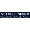 NetMillennium