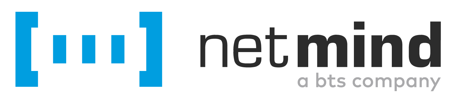 Netmind Us