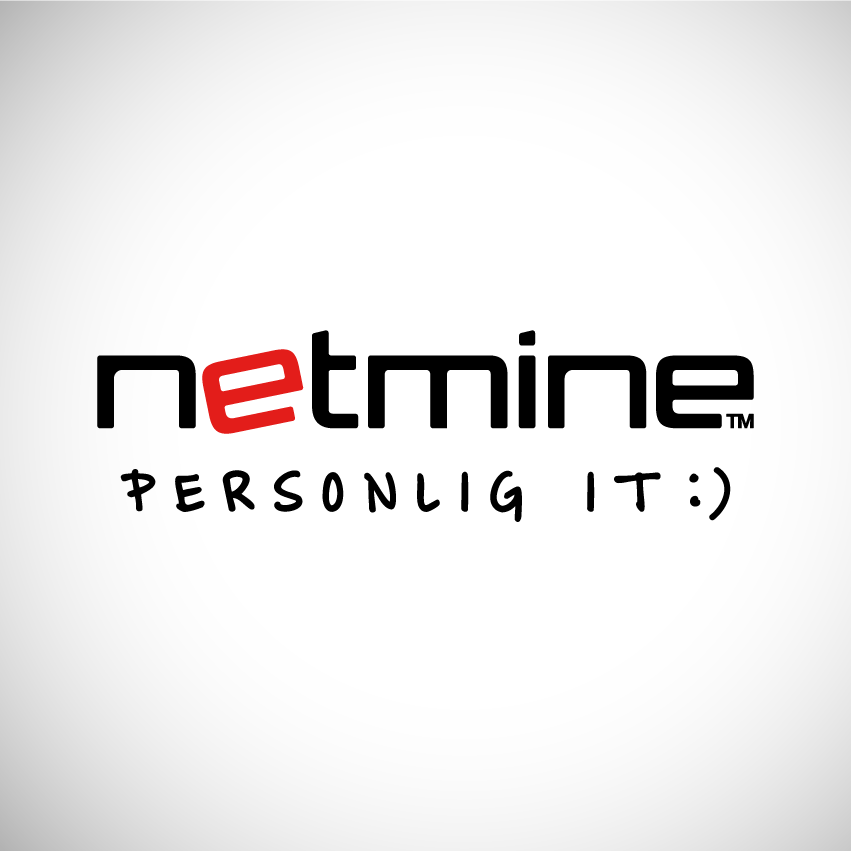 Netmine