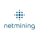 Netmining