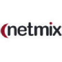 Netmix