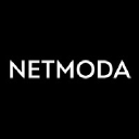 Netmoda