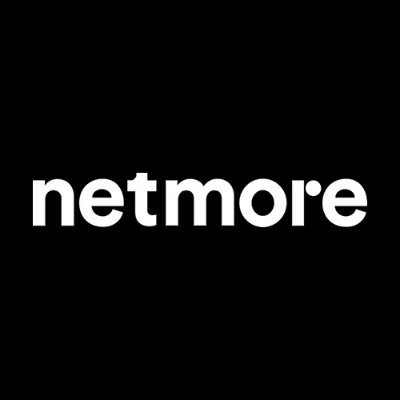 Netmore Group