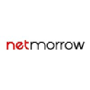 Netmorrow