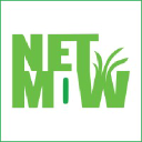 NETMOW