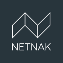 Netnak