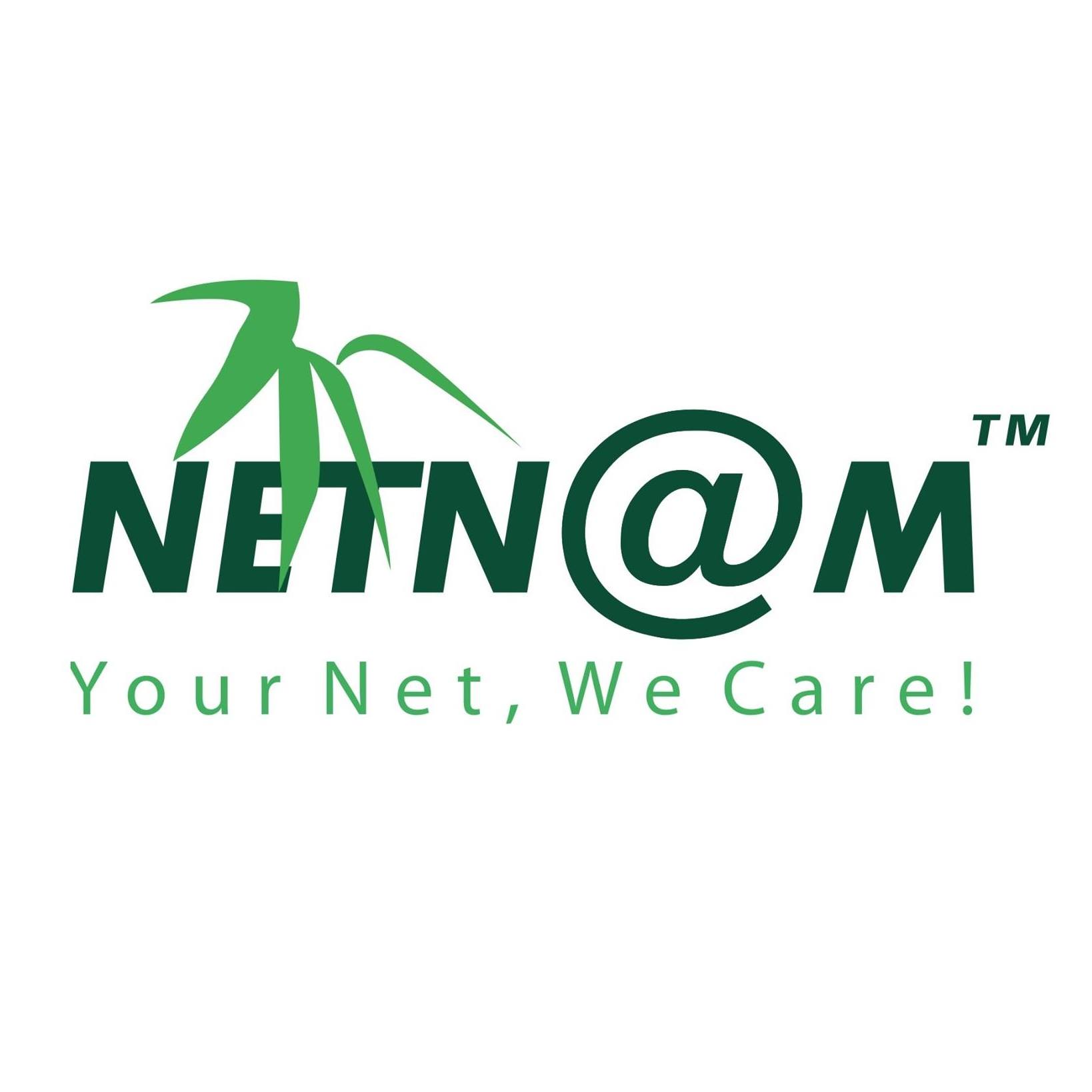 NetNam