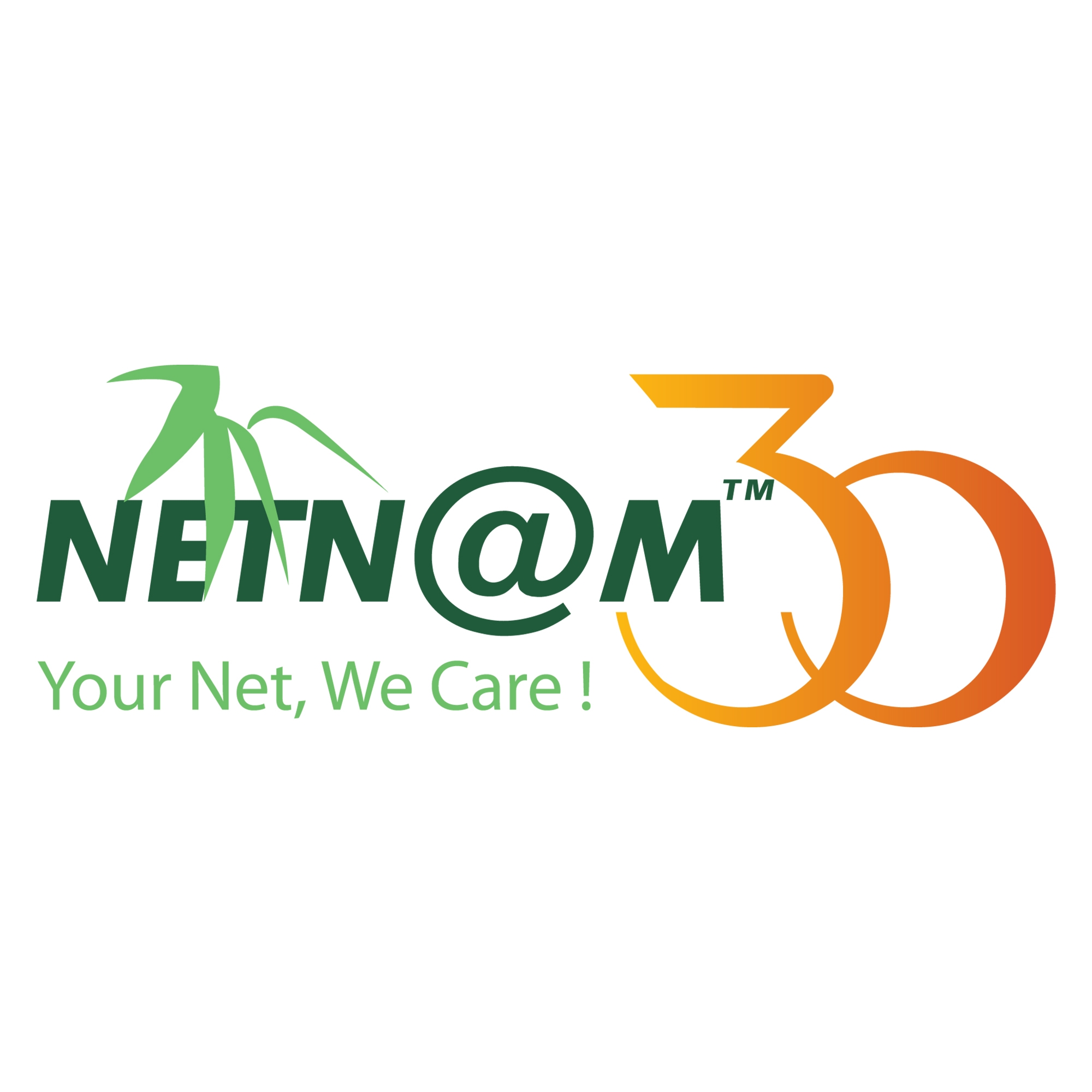 Netnam Corporation