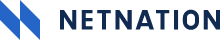 NetNation Communications