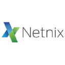 NETNIX