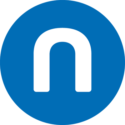 Netnode It Services Gmbh