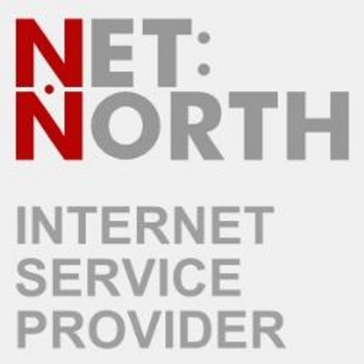 Netnorth