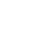 NetNow Inc.