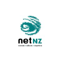 NetNZ