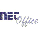 NET.Office