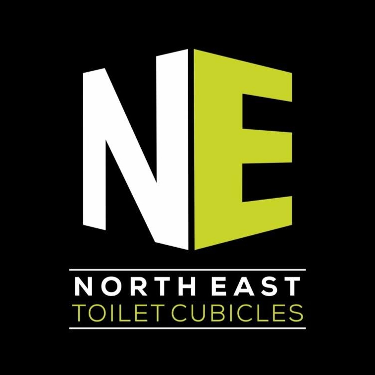 North East Toilet Cubicles