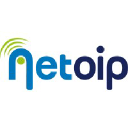 Netoip