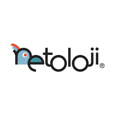 Netoloji