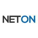 NetON Analytics