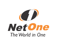 NetOne