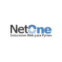 NetOne Soluciones Informaticas