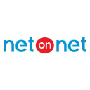 NetOnNet