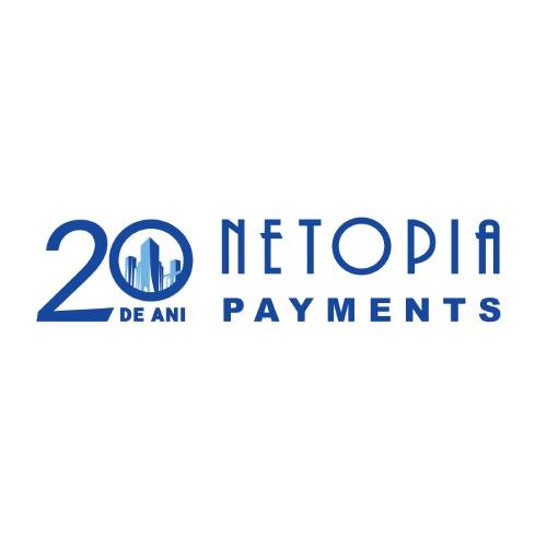 NETOPIA Payments