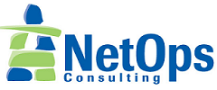 NetOps Consulting