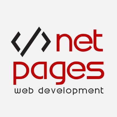 Netpages